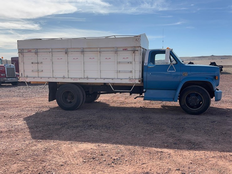 1973-chevrolet-c65-image-4