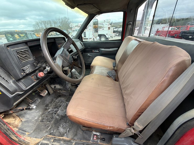 caterpillar-3116-image-18