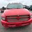 dodge-ram-3500-image-2