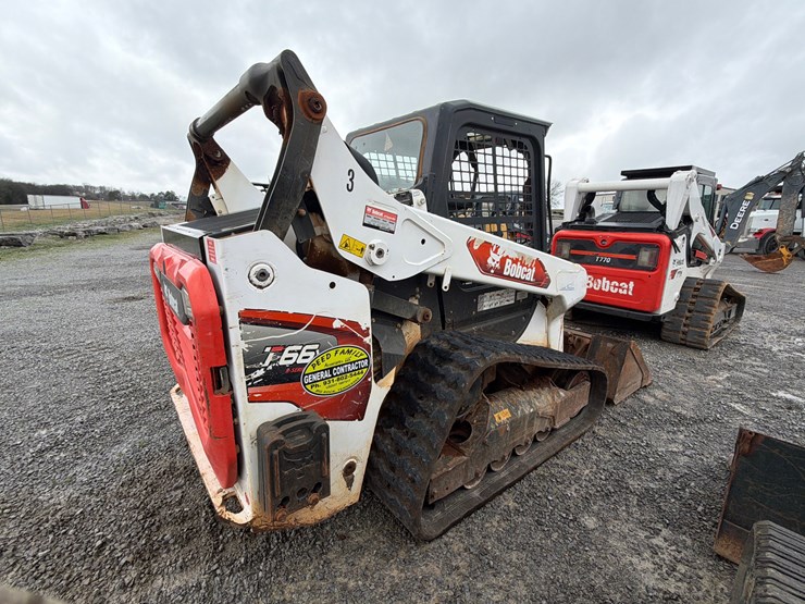 2021-bobcat-t66-image-3