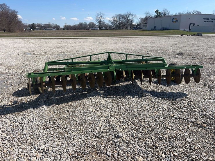 john-deere-rwa-image-5