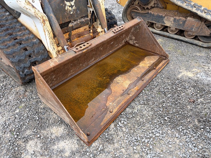 2021-bobcat-t66-image-7