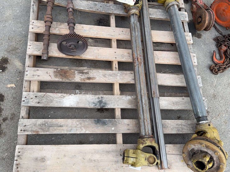 drive-shafts-and-camshafts-image-1