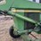 john-deere-4430-image-5
