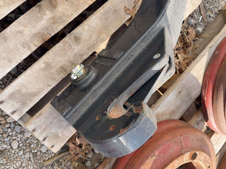 case-quick-hitch-image-3