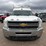 chevrolet-2500hd-image-2