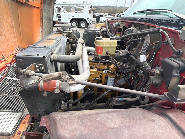 caterpillar-3116-image-12