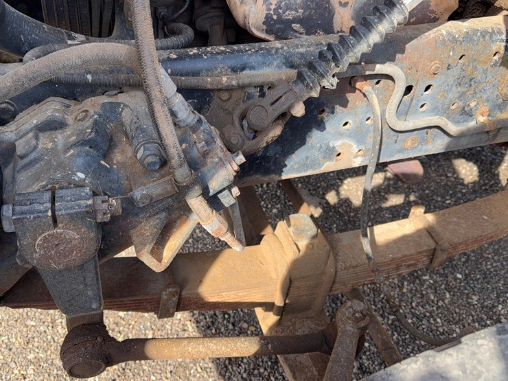 1983-ford-l800-image-20