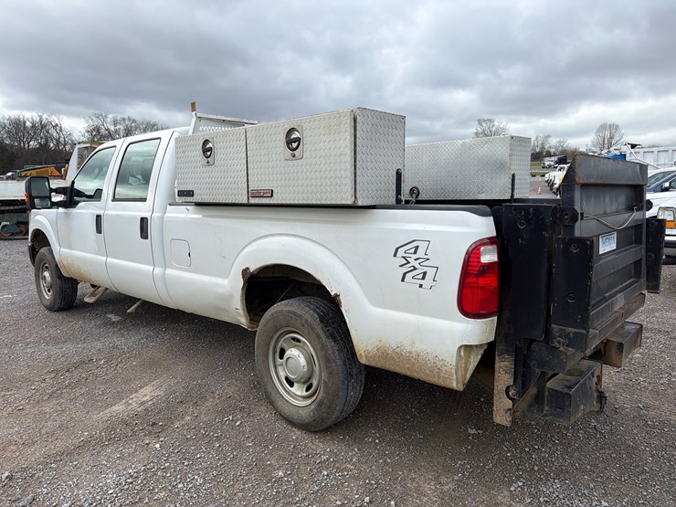 ford-f250-xl-image-6