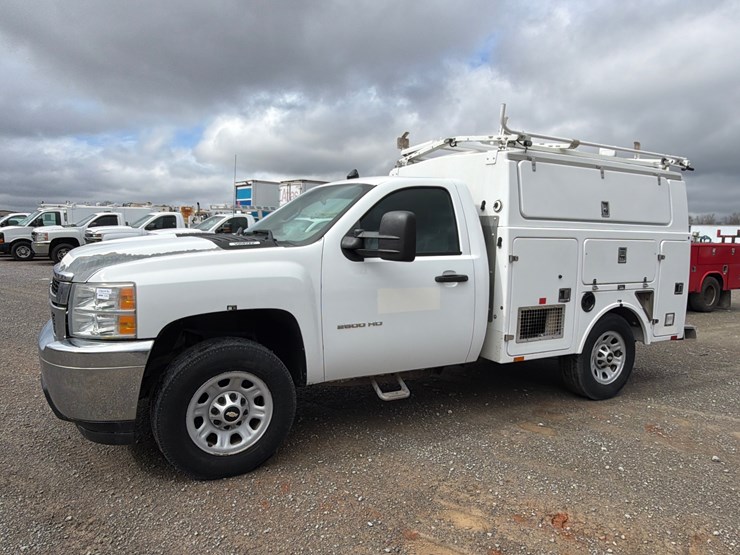 chevrolet-2500hd-image-1