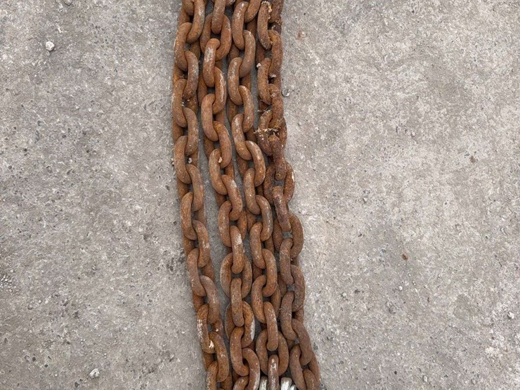 23’-1/2”-chain-image-3
