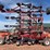 morris-contour-air-seeder-with-morris-8300-air-cart-image-3