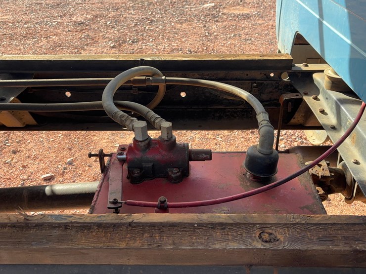 1973-chevrolet-c65-image-13