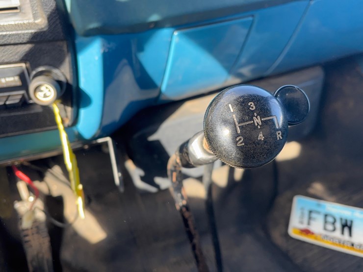 1973-chevrolet-c65-image-20