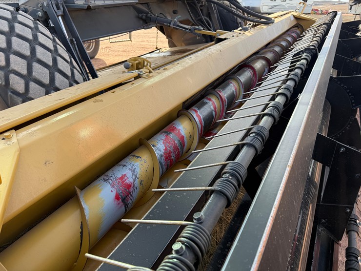 2011-challenger-sp115c-image-20