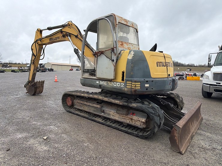 mustang-me12002-image-5