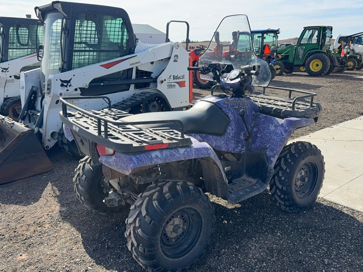 2006-polaris-sportsman-450-image-6