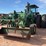 john-deere-4640-image-1