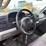 2006-ford-f450-xl-image-15