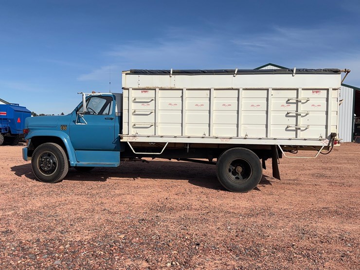 1973-chevrolet-c65-image-9