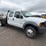 2006-ford-f450-xl-image-3