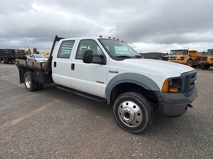 2006-ford-f450-xl-image-3