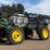 2005-john-deere-4920-image-6