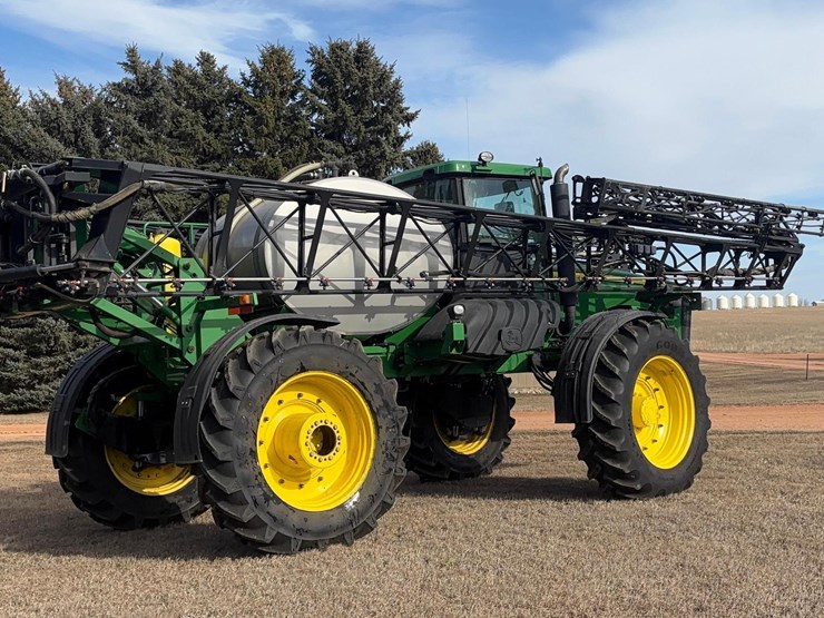 2005-john-deere-4920-image-6