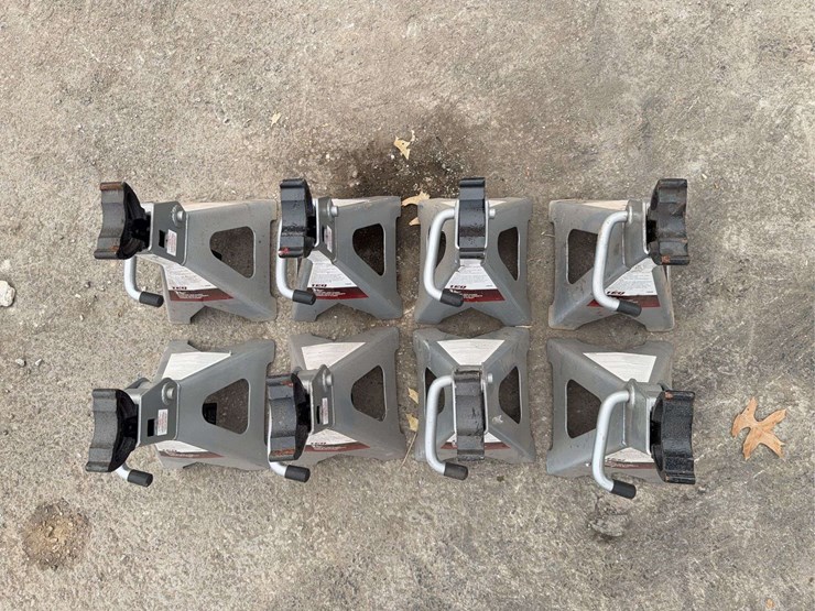 (8)-3-ton-jack-stands-image-5