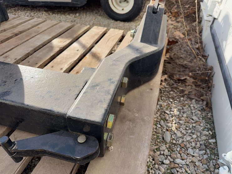 case-quick-hitch-image-7