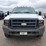 2006-ford-f450-xl-image-2