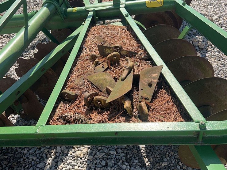 john-deere-rwa-image-4