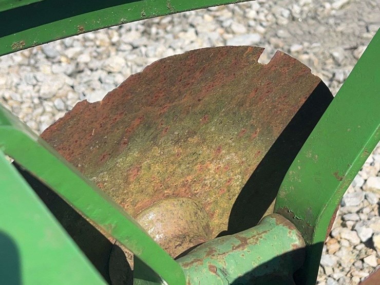 john-deere-rwa-image-6