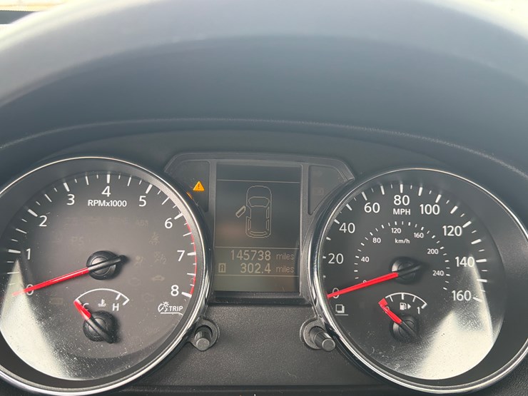 nissan-rogue-image-16