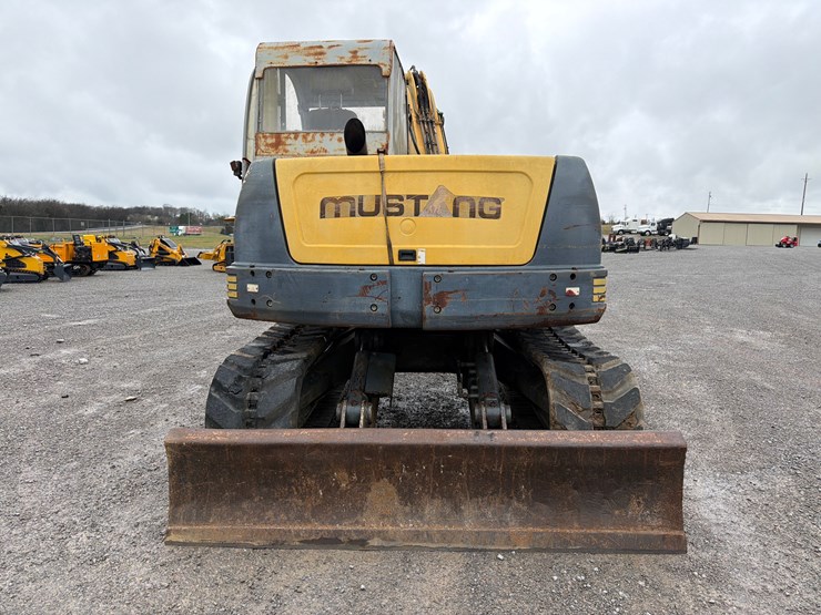 mustang-me12002-image-4