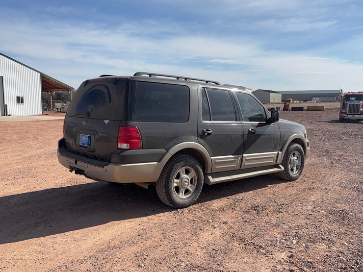 2006-ford-expedition-image-5