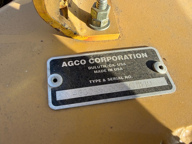 2011-challenger-sp115c-image-32