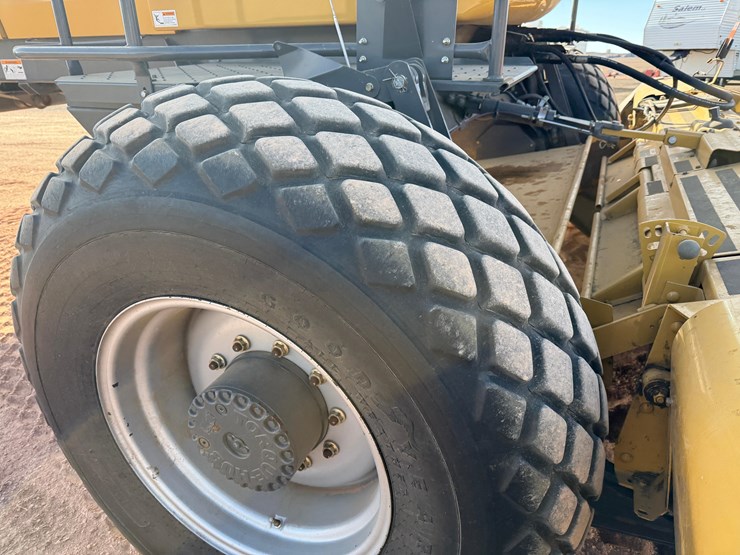 2011-challenger-sp115c-image-18