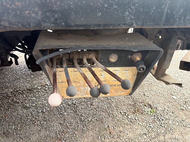 caterpillar-3116-image-9