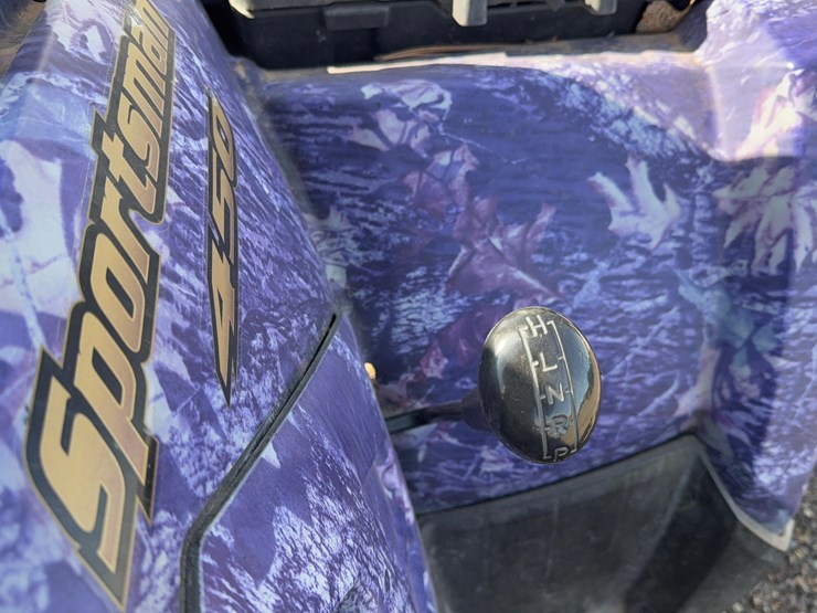 2006-polaris-sportsman-450-image-11