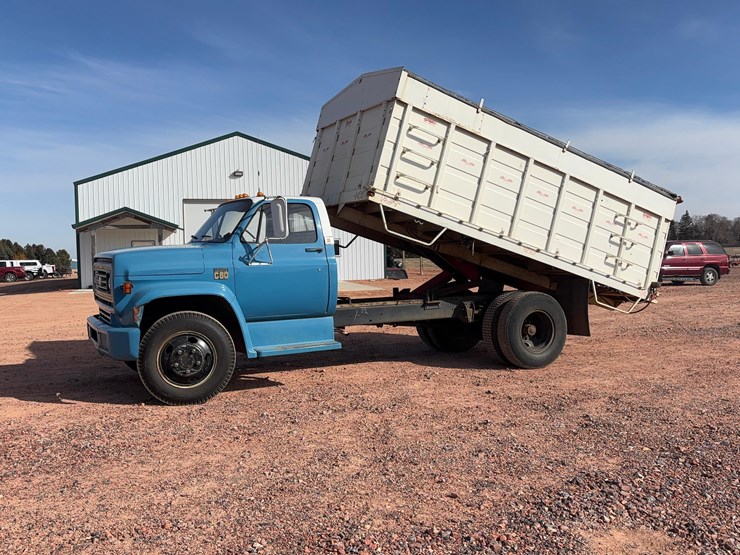 1973-chevrolet-c65-image-10