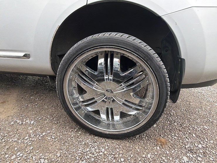 nissan-rogue-image-6