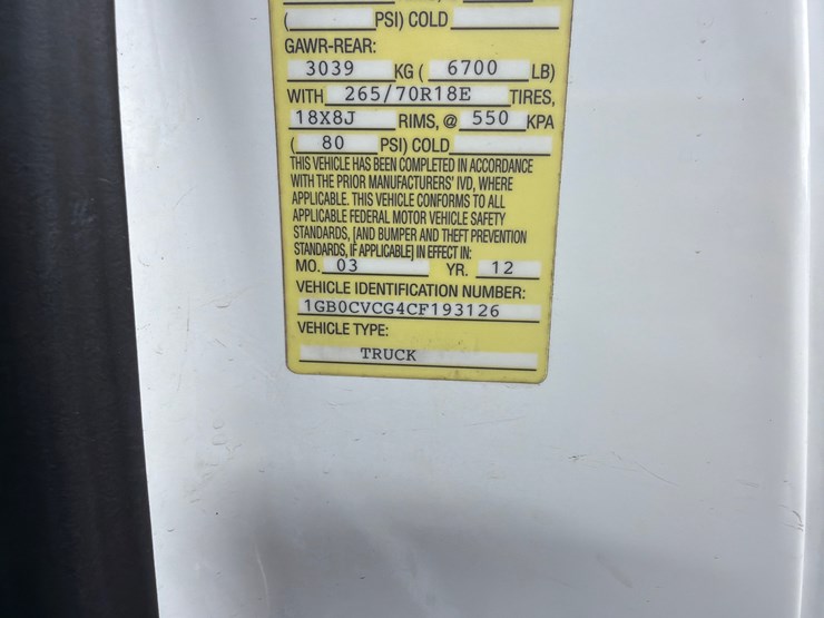 chevrolet-2500hd-image-18