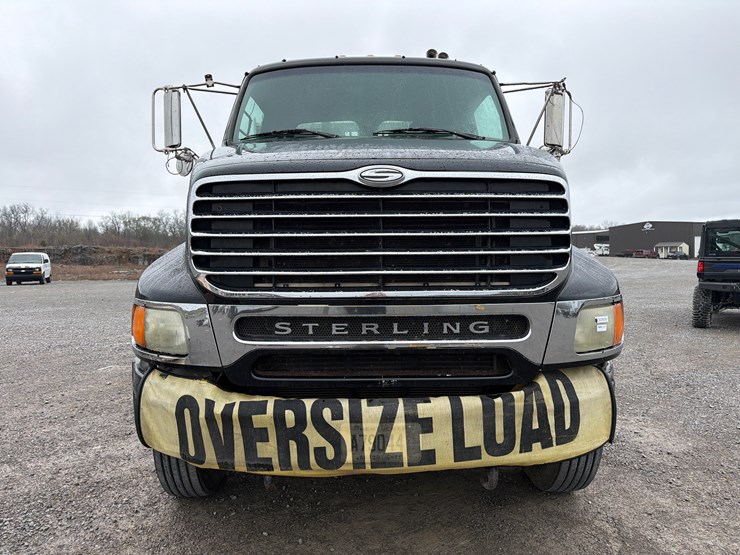 sterling-at9500-image-2