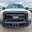 ford-f250-xl-image-2