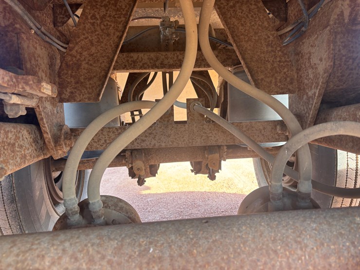 timpte-grain-trailer-image-20