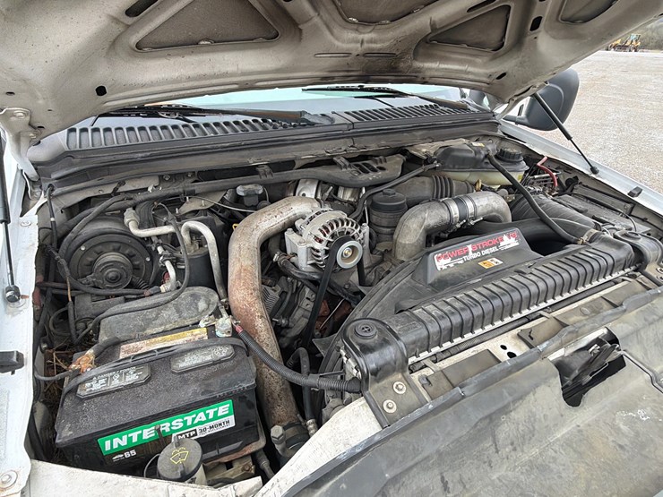 2006-ford-f450-xl-image-20