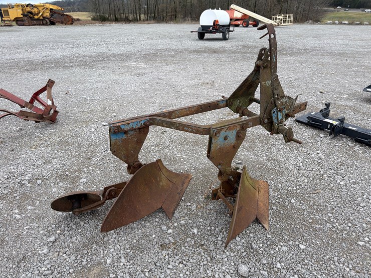 1978-ford-101-image-3