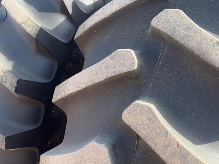 john-deere-4640-image-23