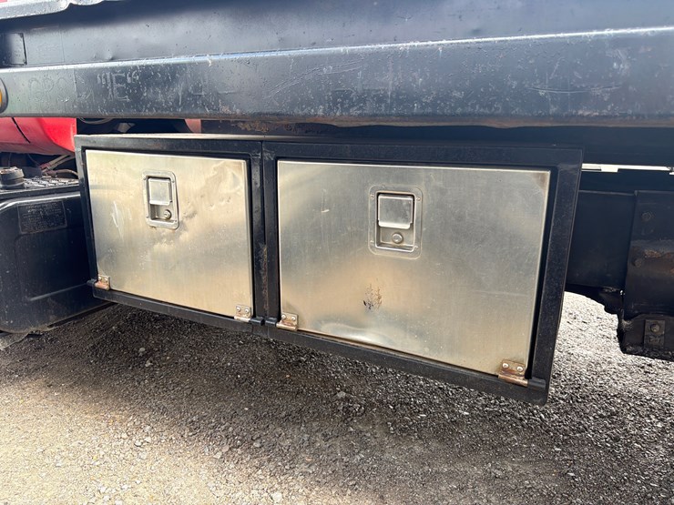 caterpillar-3116-image-10